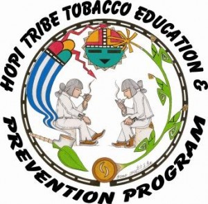 Hopi Tribe Tobacco Education & Prevention Program