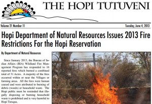 Latest Issue