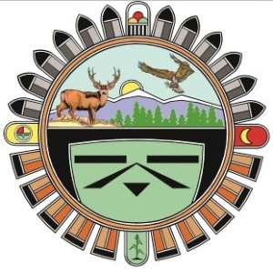 WildLife Ecosystems Logo