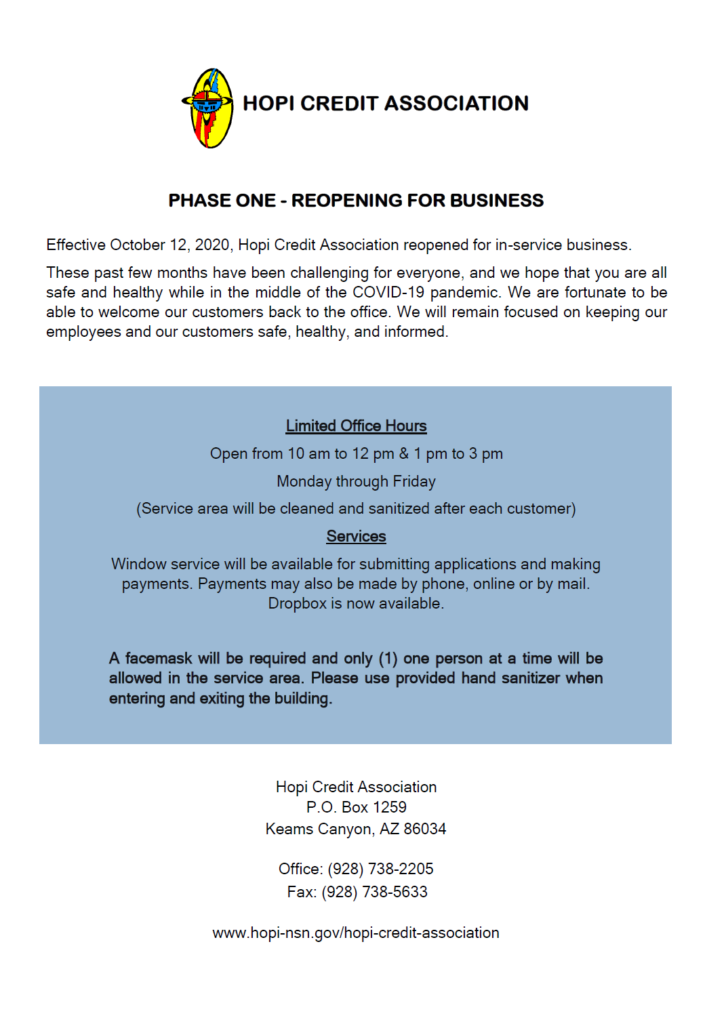 golden one personal loans