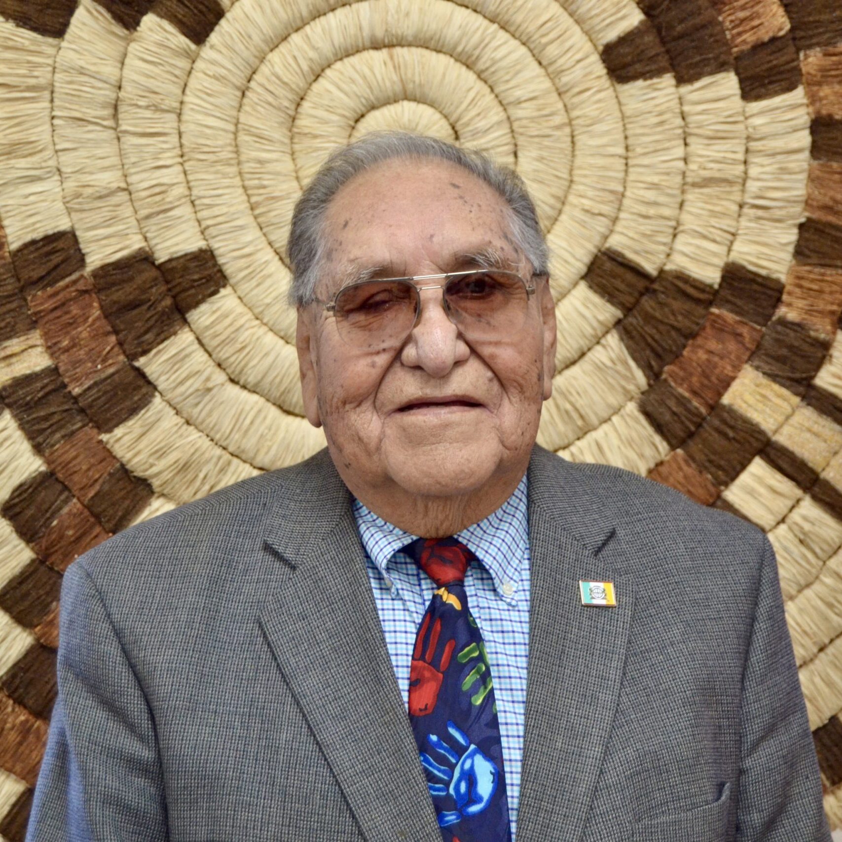 Tribal Government - The Hopi Tribe